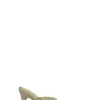 STEVE MADDEN