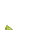 STEVE MADDEN Decollete donna verde