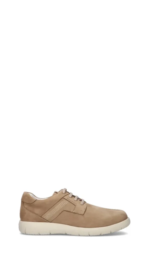 STONEFLY