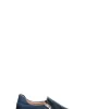 STONEFLY Sneaker donna blu