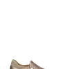 STONEFLY Sneaker donna grigia