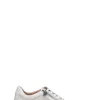STONEFLY Sneaker donna panna