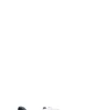 STONEFLY Sneaker uomo bianca/indaco in pelle
