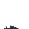 SUN68