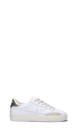 SUN68 - Sneaker donna