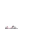 SUN68 - Sneaker donna