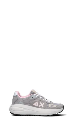 SUN68 - Sneaker donna