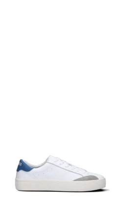 SUN68 - Sneaker uomo