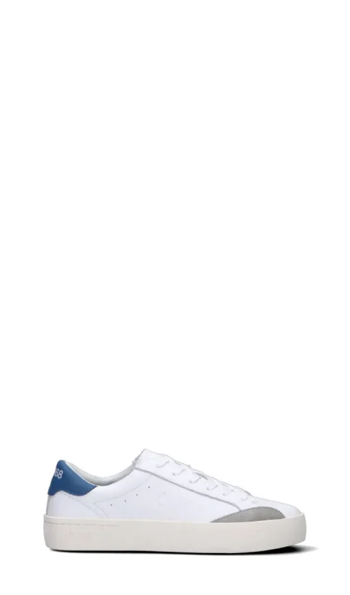 SUN68 - Sneaker uomo