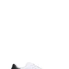 SUN68 - Sneaker uomo