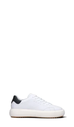 SUN68 - Sneaker uomo