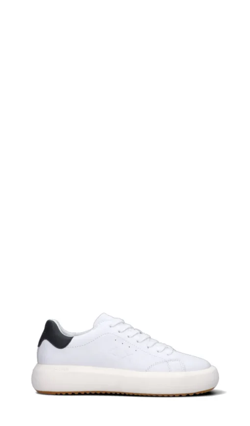 SUN68 - Sneaker uomo