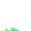 SUN68 - Sneaker uomo