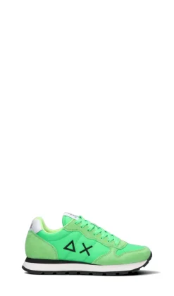 SUN68 - Sneaker uomo
