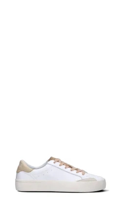 SUN68 - Sneaker uomo