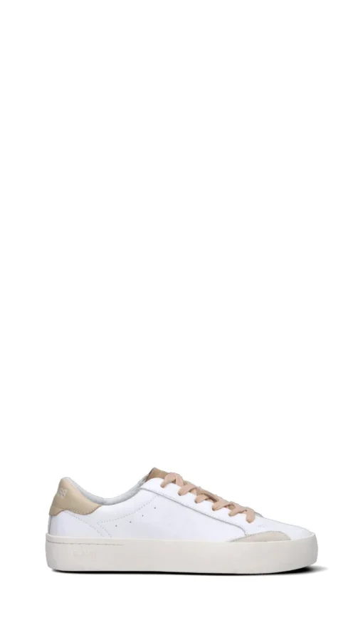 SUN68 - Sneaker uomo