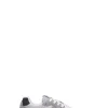 SUN68 - Sneaker uomo
