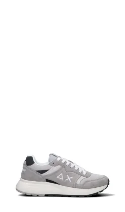 SUN68 - Sneaker uomo