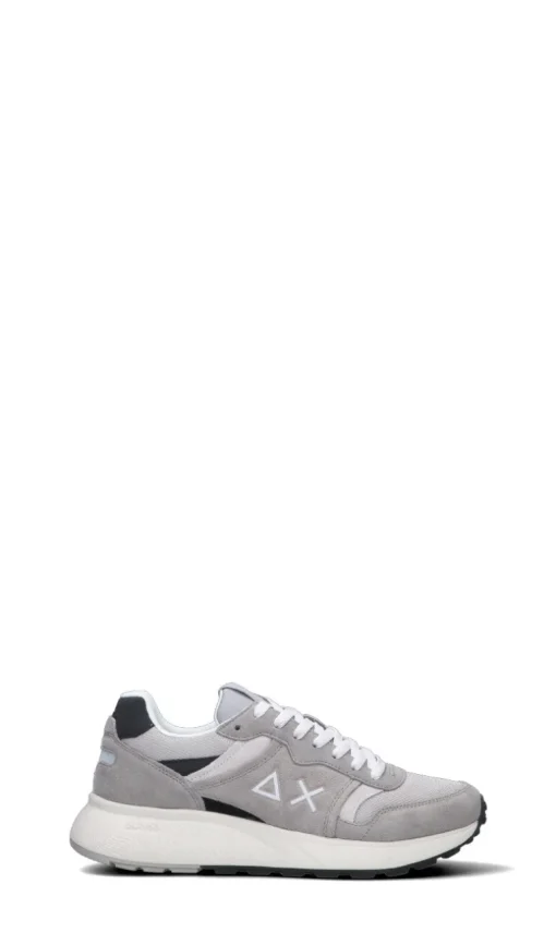SUN68 - Sneaker uomo