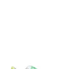 SUN68 - Sneaker uomo
