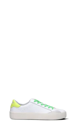 SUN68 - Sneaker uomo