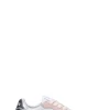 SUN68 Sneaker donna multicolor