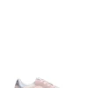 SUN68 Sneaker donna rosa