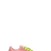 SUN68 Sneaker donna rosa