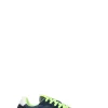 SUN68 Sneaker ragazzo blu