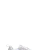 SUN68 Sneaker uomo bianca