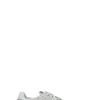 SUN68 Sneaker uomo grigia