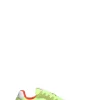 SUN68 Sneaker uomo lime