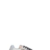 SUN68 Sneaker uomo multicolor