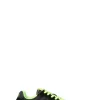 SUN68 Sneaker uomo nera