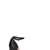 TAMARIS Decollete donna nera
