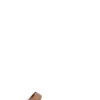TEVA Sandalo donna marrone