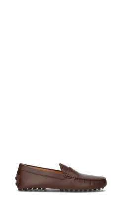 TODS