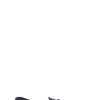 TODS