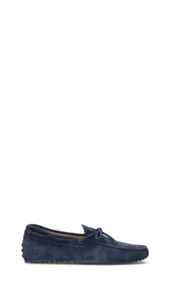 TODS