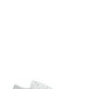 TOMMY HILFIGER JEANS Zeppa donna acquamarina