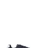 TOMMY HILFIGER Sneaker uomo blu/bianca