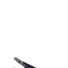 TOMMY HILFIGER Zeppa donna blu