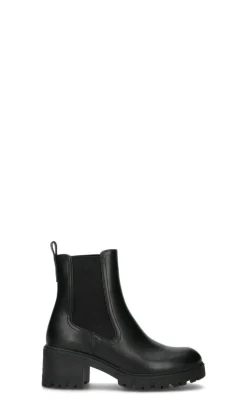 TOO LIKE Beatles donna nero