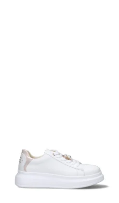 TOO LIKE Scarpa bianca