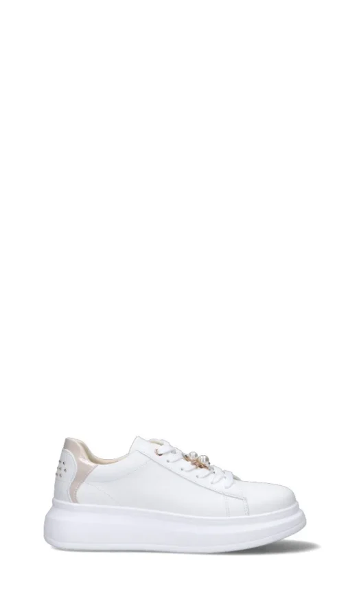TOO LIKE Scarpa bianca