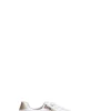 TOO LIKE Sneaker donna bianca/rosa