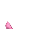 TULIPANO Decollete donna rosa
