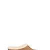UGG - NEHEIGHTS COZY CLOG Ugg donna chestnut in suede