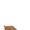 UGG - NEUMEL MOC Ugg uomo chestnut in suede