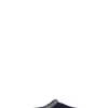 UGG - TASMAN II Ugg ragazzo blu in suede
